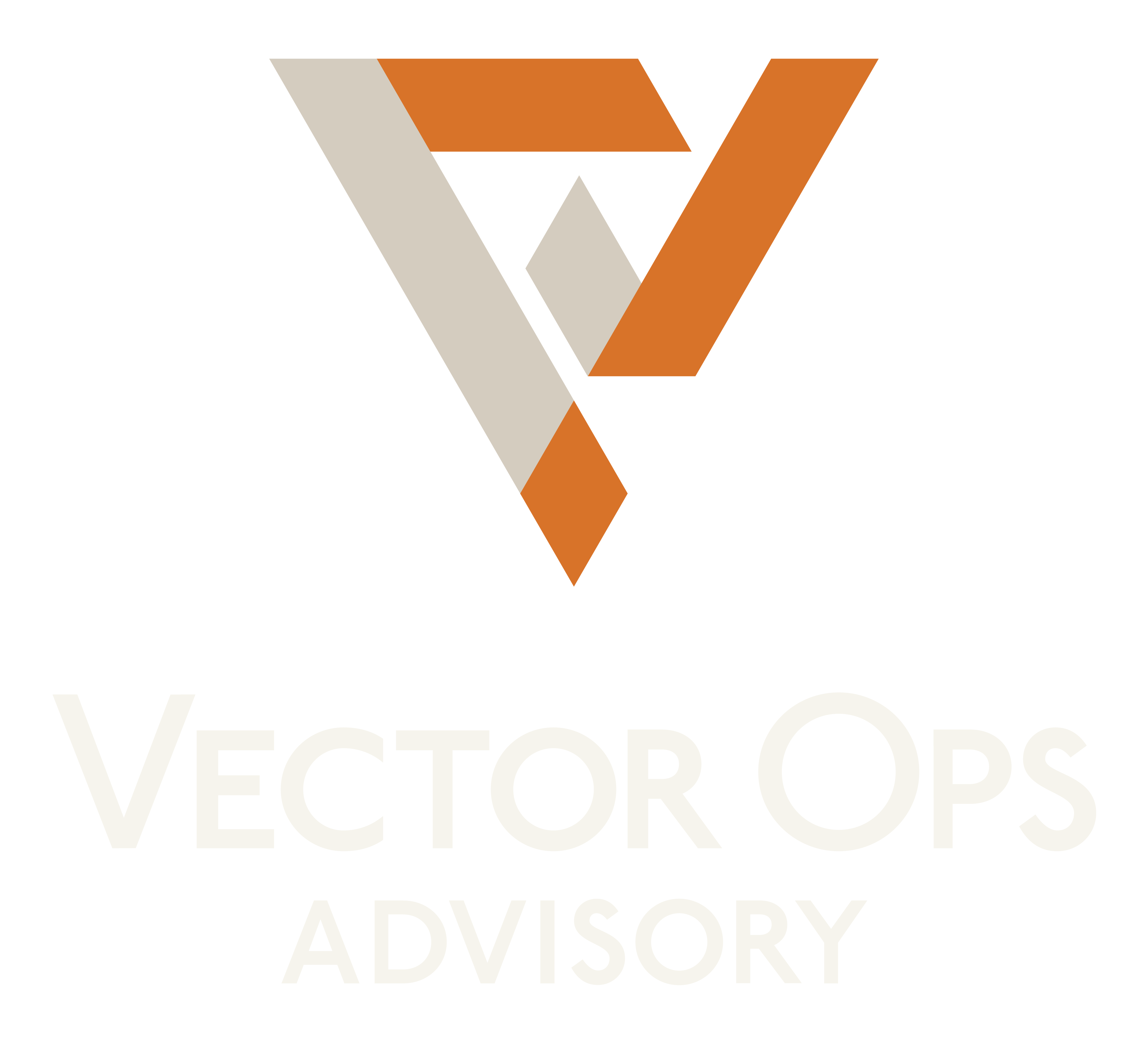Vector Ops Advisory