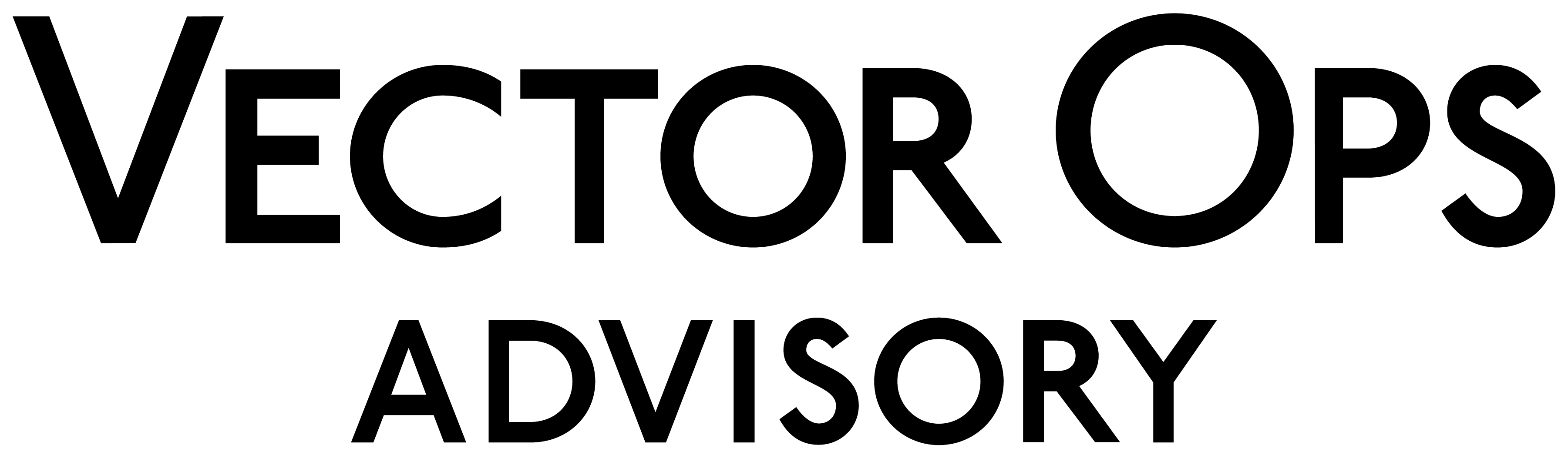 Vector Ops Advisory